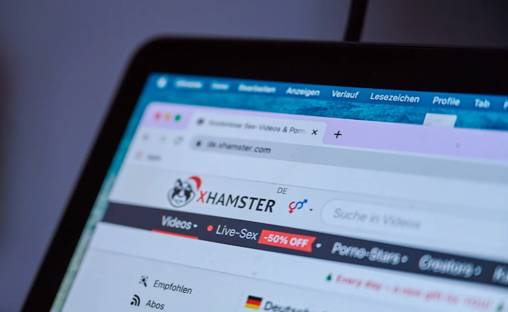 Is xHamster Safe for Browsing? What You Should Know