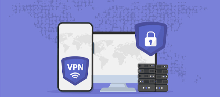 How to Check If Your VPN Is Working