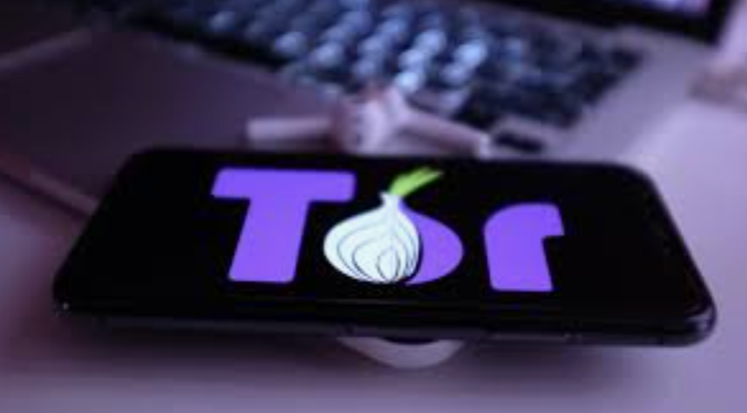 Exploring the Best Onion and Tor Sites for 2025