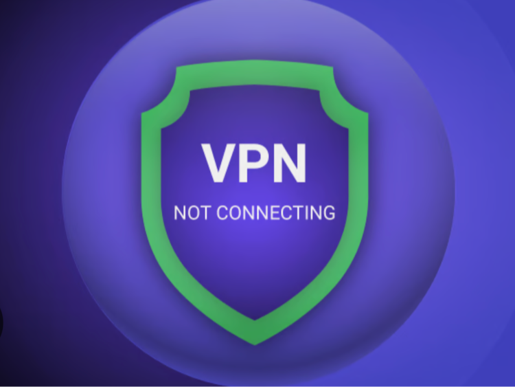 VPN Troubleshooting Guide: VPN not connecting and how to fix them