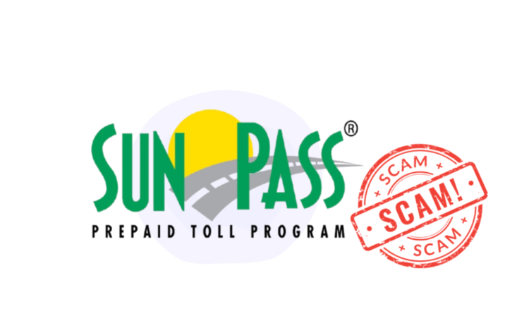 Understanding SunPass Toll Scam Risks