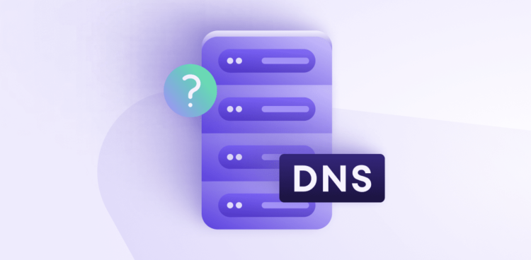 What is Android Private DNS