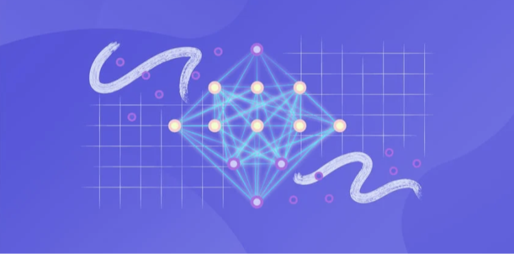 How to Trace and Track IP Addresses: A Step-by-Step Guide