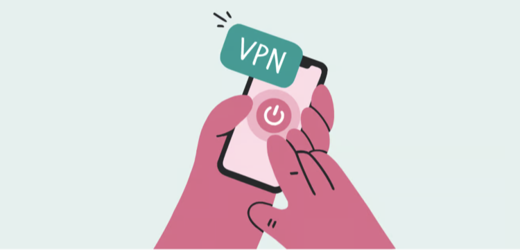 How to Use a VPN in Just 3 Steps