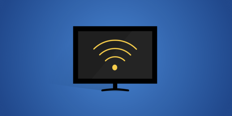 How to Use a VPN for smart TV