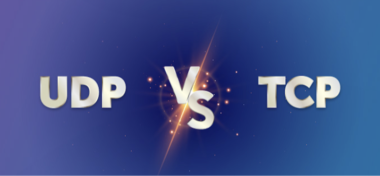 UDP vs TCP: Which Protocol Should You Choose?