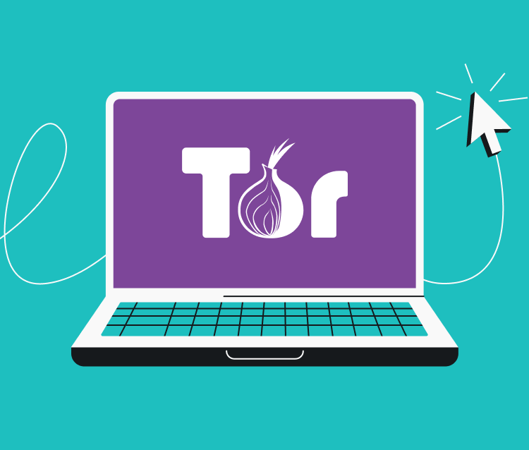 Tor Websites You Can Safely Explore in 2025