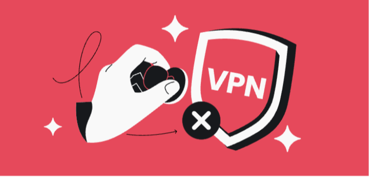 Is Using a VPN Legal? 