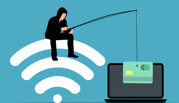 Accidentally Clicked on a Phishing Link? Here’s How to Protect Yourself