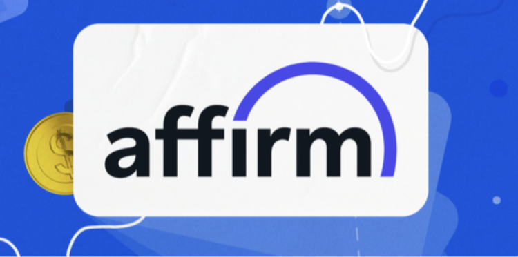Is Affirm Safe to Use in 2025? A Complete Guide to Its Security, Legitimacy, and Privacy