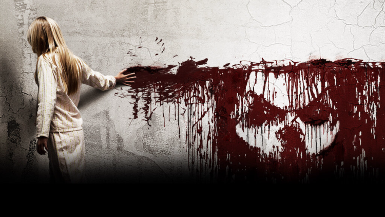 Is Sinister on Netflix? How to Watch the Full Movie Online in 2025