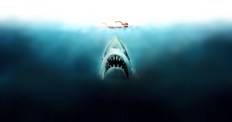Is Jaws on Netflix? How to Watch and Stream It Free in 2025