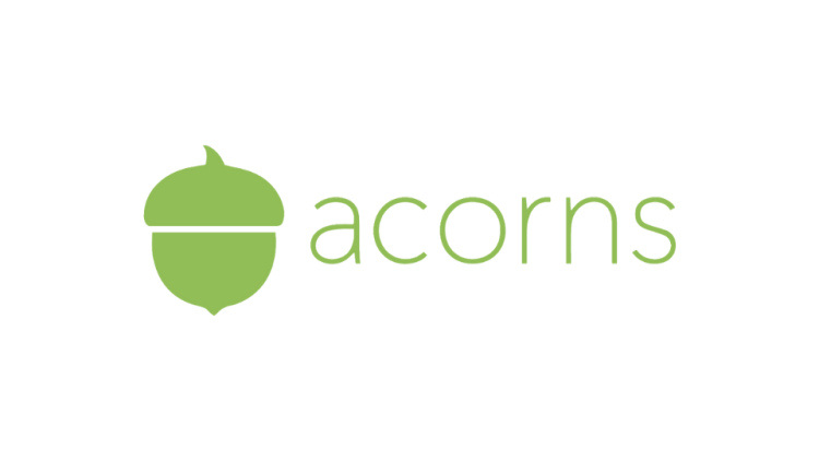 Is Acorns Safe to Use