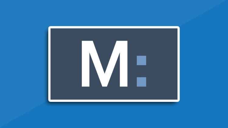 Is Marcus By Goldman Sachs Safe? 2025 Guide to Security, Savings, and Privacy
