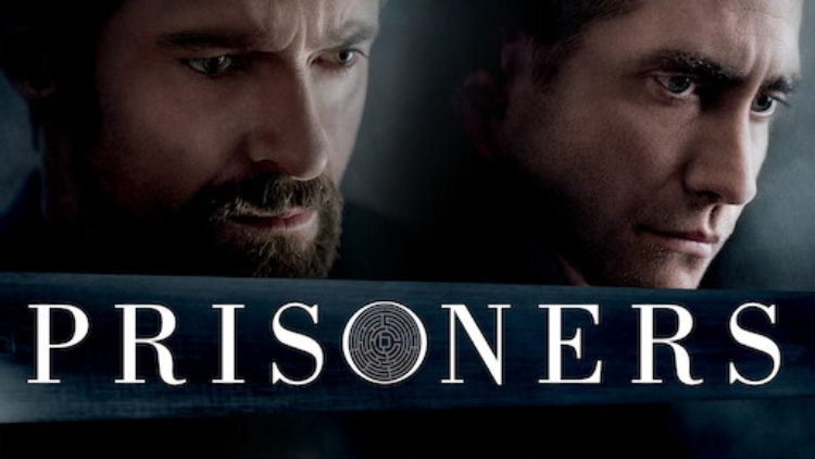 Is Prisoners on Netflix? How to Watch It Anywhere in 2025