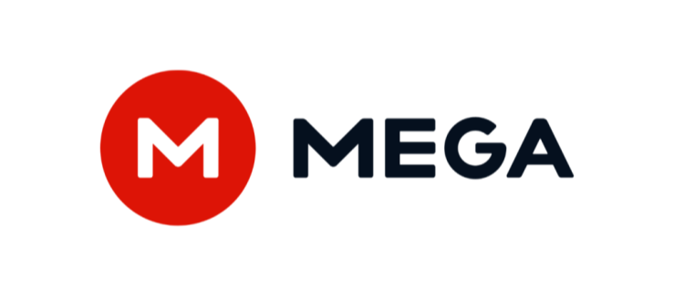 Is Mega Safe in 2025? A Full Guide to Its Security, Features, and Best Practices