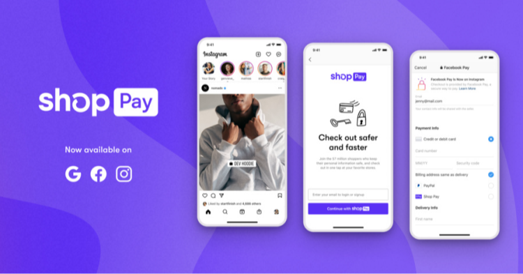 Is Shop Pay Safe in 2025