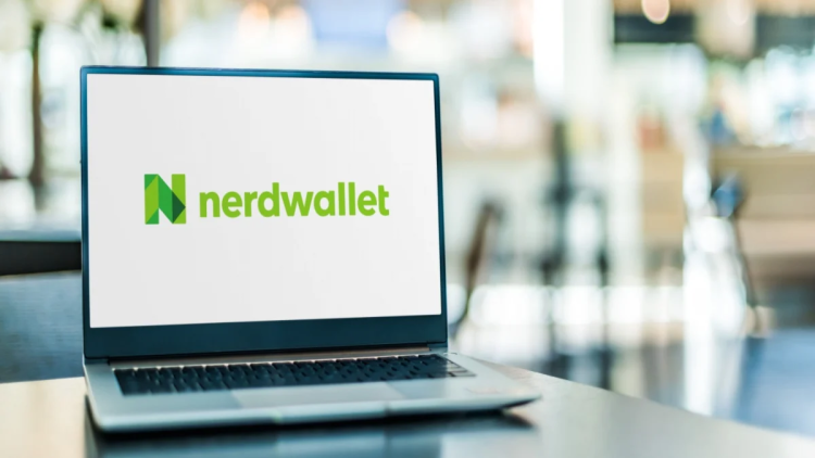 Is Nerdwallet Safe to Use in 2025? Security, Trust, and Privacy Explained