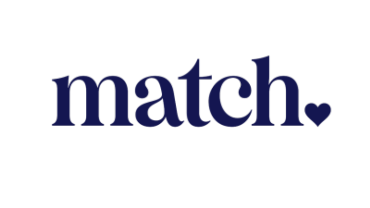 Is Match.Com Safe in 2025? A Complete Guide to Using the Match.Com Application Securely