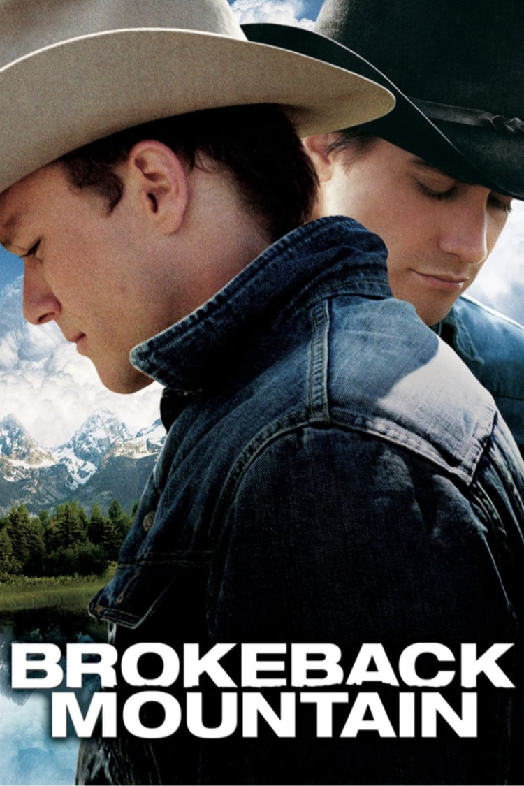 Is Brokeback Mountain on Disney Plus? Where and How to Watch It in 2025