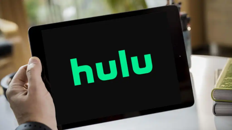 How to Watch Hulu in the UK on iOS, Android & Apple TV (2025 Guide)