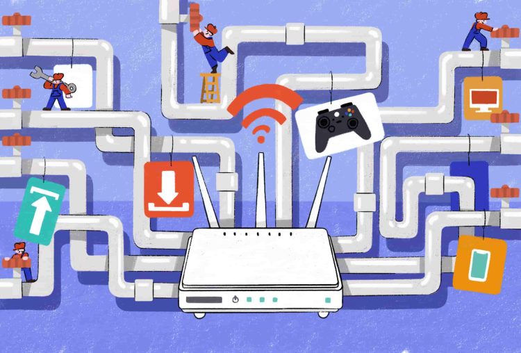 What Are VPN Ports? An Easy Guide