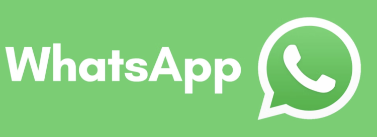 Is WhatsApp Safe