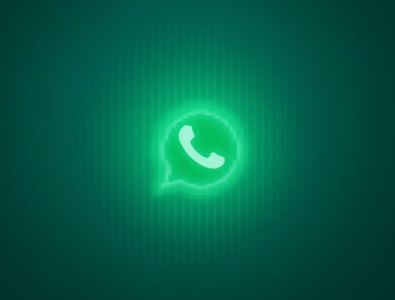 Is WhatsApp Safe? The Complete Guide to Security, Privacy Settings & Hidden Risks