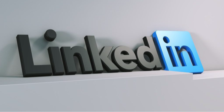 LinkedIn Private Mode