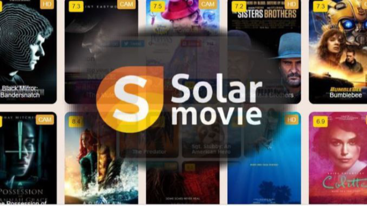 Is Solarmovie Banned in UK? Why It’s Blocked & How to Access Solarmovie Alternatives