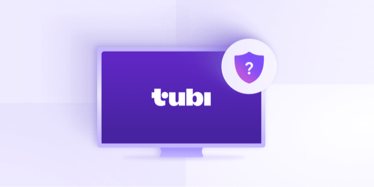 Is Tubi Safe 