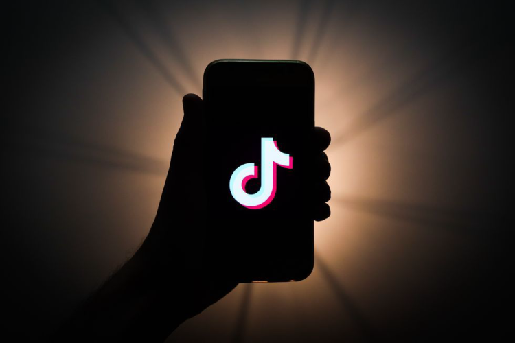 Does TikTok Spy on You in 2025? How It Tracks You and What You Can Do About It