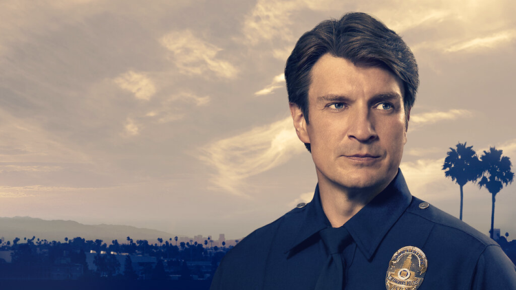 Is The Rookie on Netflix? How to Watch Every Episode Anywhere in 2025