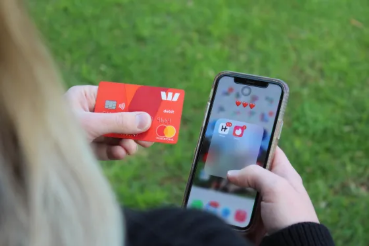 When Catfish Meets Crypto Scam on Dating Apps: Stay Safe