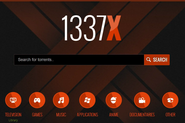 Is 1337x Banned in India? How to Access It Safely (2025)