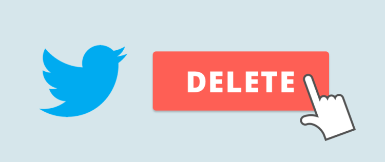 How to Delete Twitter Account on Any Device: Complete Guide
