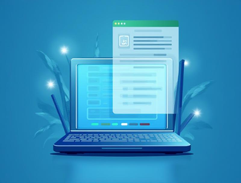 How to Delete WiFi History and Router Logs in 2025