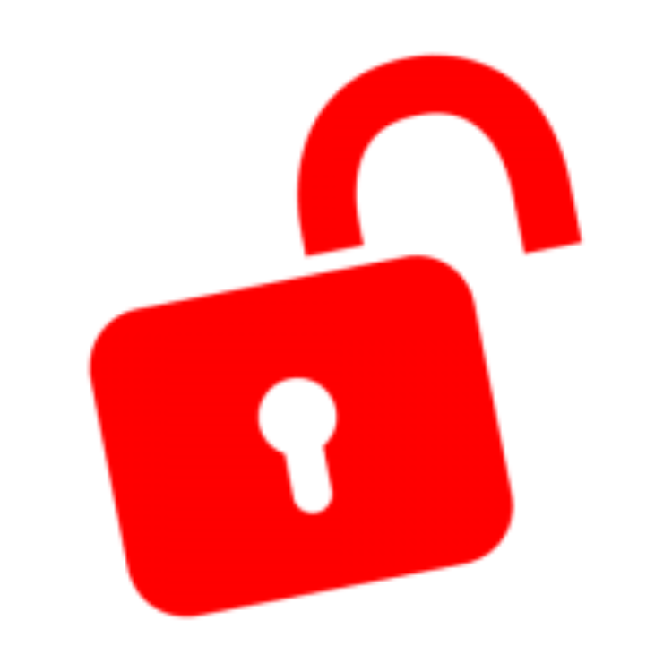 Is Steam Unlocked Safe to Use in 2025? What You Should Know