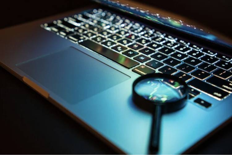 Best Dark Web Search Engines for Private Browsing