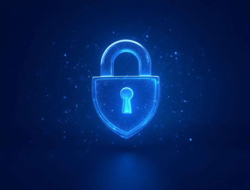 Top Benefits of a VPN in 2025: Privacy, Streaming & Security