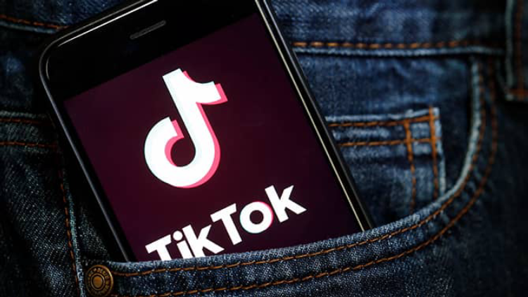 Is TikTok Safe? Privacy, Risks & Safety Tips Explained