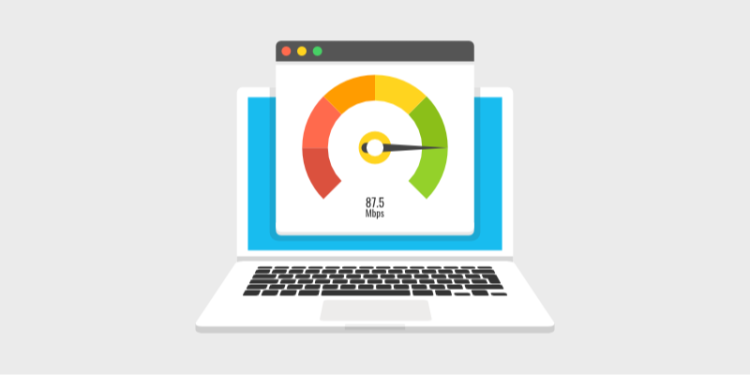 How to Increase Download Speed on Your PC: Easy & Effective Tips