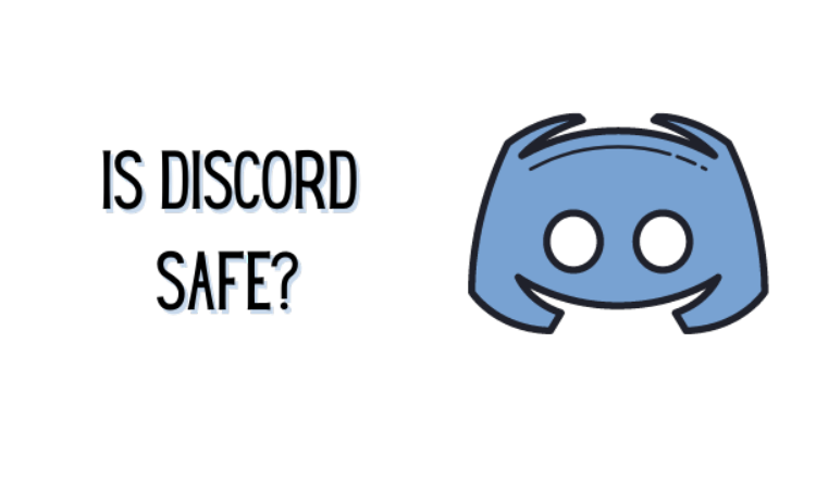 Is Discord Safe? 2025 Guide for Parents on Online Safety