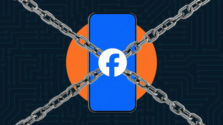 How to Recover a Hacked Facebook Account in 2025