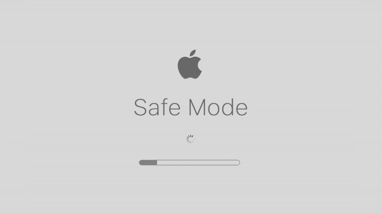 How to Use Mac in Safe Mode to Fix Common Issues