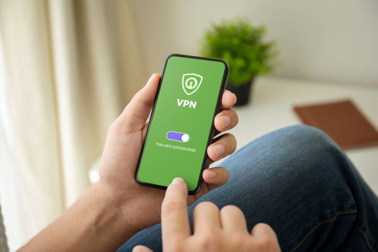 How to Use a VPN on an Android in 2025: Easy Setup Guide