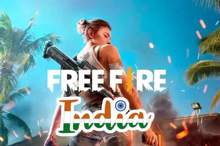 Is Free Fire Banned in India in 2025 – Complete Update & How to Play Safely