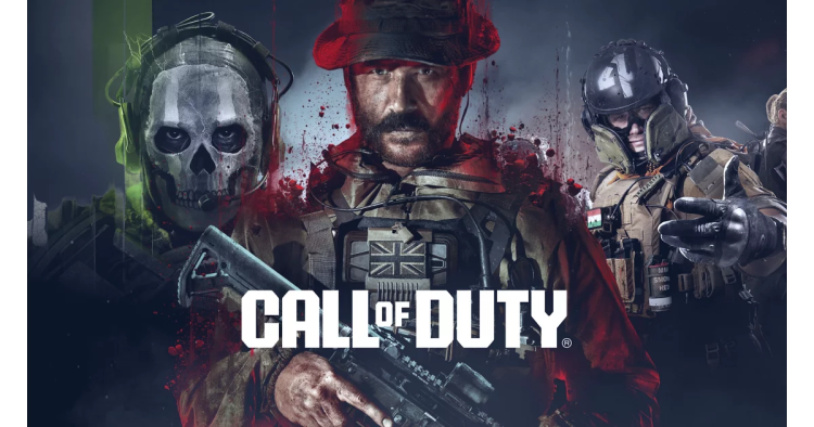 Call of Duty Ban Appeal: How to Recover Fast