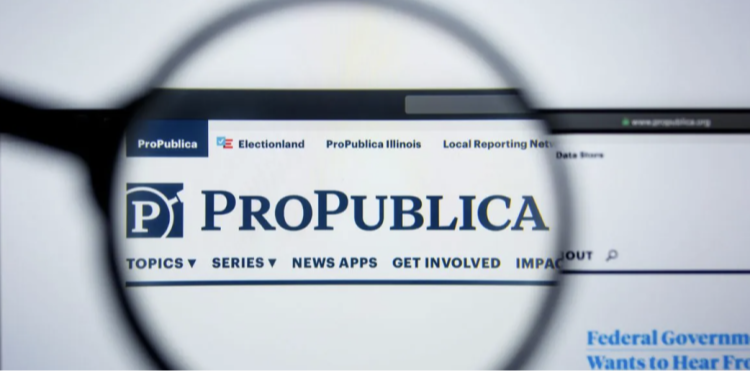 propublica