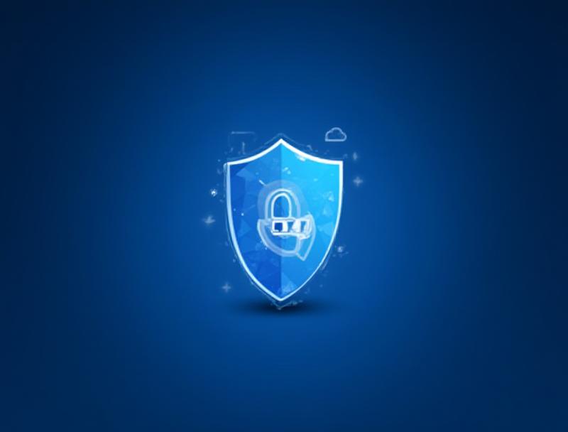 How to Set Up a VPN on Any Device: A Step-by-Step Guide